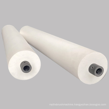 OEM High Density PVA Absorbent Sponge Roller